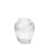Transparent est en rupture de stock