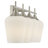 Breena Dimmable Vanity Light-160072716-170694082