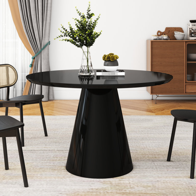 Table de salle à manger Modern Modern