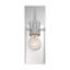Luminaire suspendu cylindrique simple à 1 lumière Barines-236710628