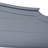 Eugonda Daybed-1794190924