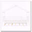 Lit gigogne en bois-1716732495-1716732488