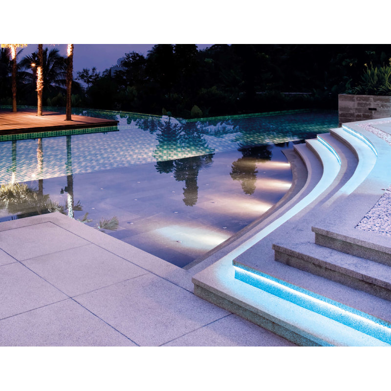 LED 500cm Under Cabinet Bar Light