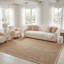 Delapena Natural Fiber Seagrass Rug-91905543-130702305