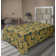 Drap plat Ambesonne
