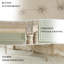 Banc Boswick-1311833604-1301033891