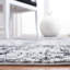 Tapis oriental Sandisfield 800 Performance-604448515