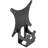 VESA Adapter for Compatible Dell Monitors