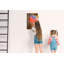 Magnetic Glass Dry Erase Board