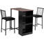 Kennesha Dining Set