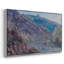 «Vintage Landscape -CLIX» sur toile-1148011179