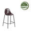 Tabouret Darby-56105640-56105623