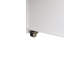 184 cm W Kitchen Island-609367775