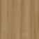 Oneda Solid Wood Top Dining Table