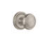 Rope Rosette with Deco Door Knob-219395454-219395428