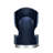 Flippi V6 Personal Air Circulator Fan-14004395