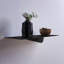 Tablettes murales, tablettes de rangement murales et supports de rangement pour ranger des articles-972875699