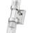 Mortola 2 Light Wall Sconce-108495206