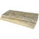 Tuscany Brushed Coping