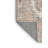 Oriental Indoor Rug-1920955971