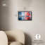 Art, art floral, prisme sur l'eau-111148589-111148594-111148600