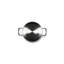 Excelsa JAZZ COOK Steel Stock Pot-106900303