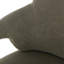 Brently Chair-116620057