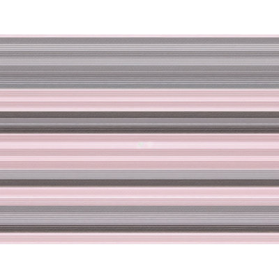 Paire de rideaux obscurcissant en polyester Maysey
