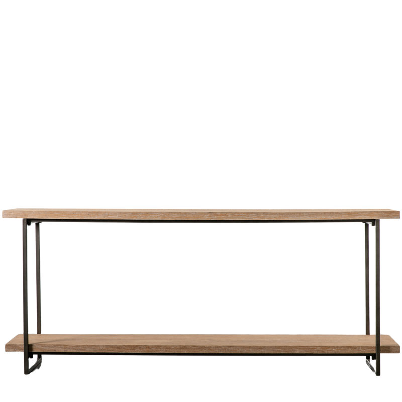 Holla 181cm Console Table