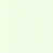 Vert clair / blanc