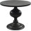 Lexie Dining Table