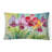 Other/No Pattern Outdoor Throw Pillow