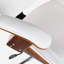 Smythe Langley Street Ergonomic Desk Chair-1196993062