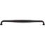 Contour Bar Pull-1947206901