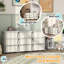 Zoomie Kids Toy Box-303602604