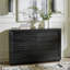 Commode Norrington