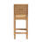 Counter Stool