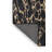 Abstract Indoor Rug-1341104010