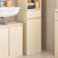 Shabbona Freestanding Bathroom Storage Furniture Set-12729767