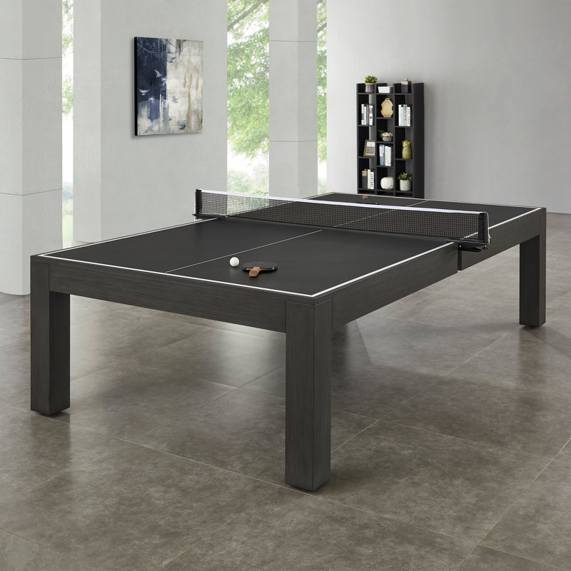 Penelope Tennis Table