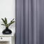 Paire de rideaux obscurcissant Jhoniel-2112875248-2112875249