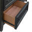 Commode 8 tiroirs Ilhama -2057940694