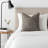 Monroe Bisque Reversible Throw Pillow-1546712416-1499211833