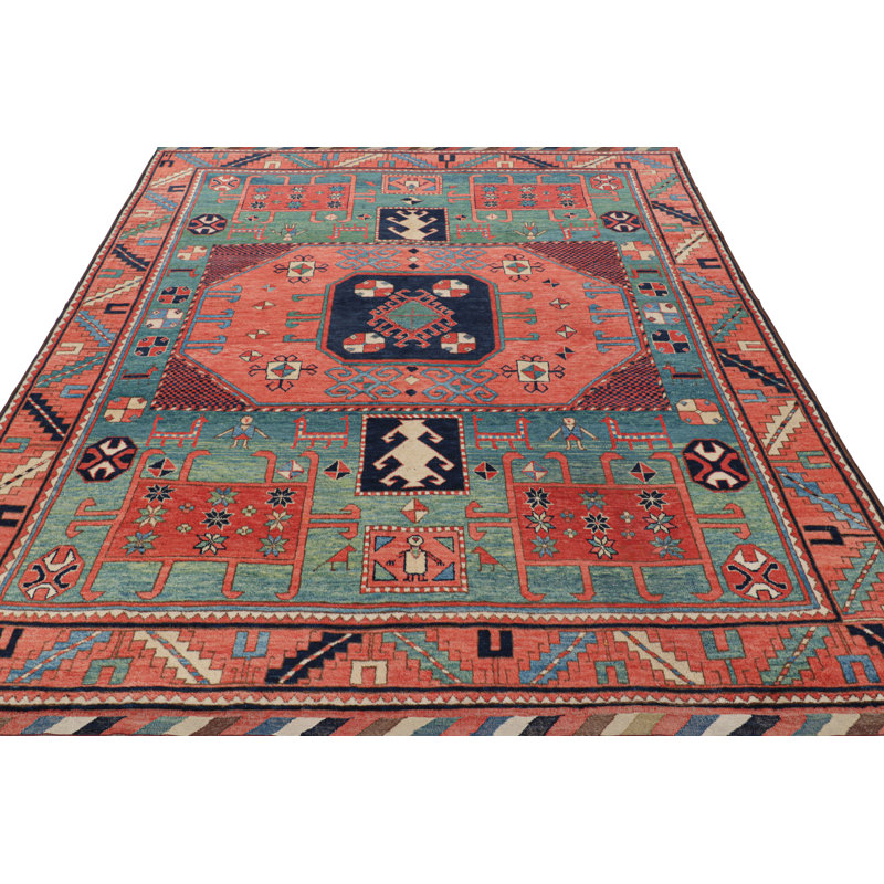 Area Rug