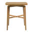Table de bar Bucz-124216045