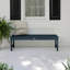 Arbnora Recycled Plastic Picnic Bench-49430713-18864177
