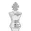 Figurines & Sculptures