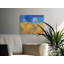 Wrapped Canvas Print Set-1976354722