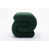 Green Teddy