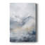 Paysages série CCxxxxi - galerie sur mesure-1909590710